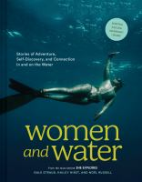 Women_and_water